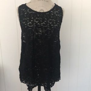 American Eagle Outfitters Top